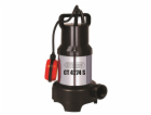 Elpumps CT 4274 S