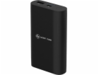 HTC 99H12209-00 HTC Power Bank 21W pro HTC Wireless Adapt...