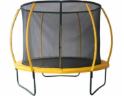 Mata do trampoliny 12FT