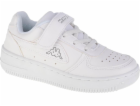 Kappa Kappa Bash K 260852K-1010 WHITE 27