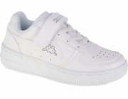 Kappa Kappa Bash K 260852K-1010 WHITE 27