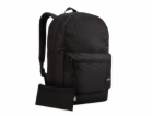 Case Logic Campus 26L CCAM-5226 Black (3204801)