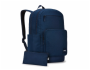 Case Logic Campus 29L CCAM-4216 Dress Blue (3204798)