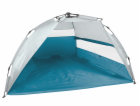 Tracer 46967 Automatic Beach Tent blue and grey