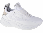 Fila fila amore t Wmn FFW0076-10004 White 40