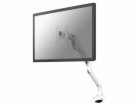 Neomounts FPMA-D750WHITE2/Držák displeje/na stůl/10-32"/s...