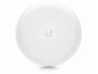 UBNT AF60-HD