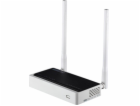 Router WiFi N300RT