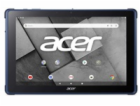 ACER Enduro Urban T3 (EUT310A-11A-84XS) - MT8385A,10.1" W...