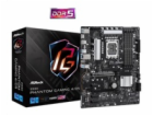 ASROCK Základná doska Z690 Phantom Gaming 4/D5