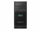 HPE PL ML30g10 Plus E-2314 (4C/2.8G) 16G 4LFF NHP VROC 2G...