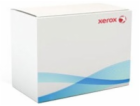 Xerox inicializační kit pro VersaLink B7130, 30ppm.