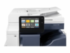 Xerox VersaLink C71xxV_S - COL MFZ,A3, NUTNÉ DOPLNIT O IN...