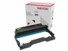 Xerox Black Imaging Kit (125,000) C31x