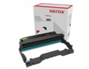 Xerox Black Imaging Kit (125,000) C31x