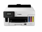 CANON MAXIFY GX5040, Multifunkcia A4