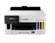 CANON MAXIFY GX5040, Multifunkcia A4