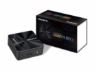 Gigabyte BRIX miniPC Ryzen R3-4300U (4C/4T) 2x SODIMM DDR...