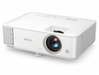 BENQ PRJ TH585P DLP, 1080, 3500 ANSI lumen, 10 000:1, 1.1...