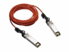 Aruba Instant On 10G SFP+ to SFP+ 1m Direct Attach Copper...