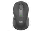 Logitech Signature M650 L Wireless Mouse Business 910-006...