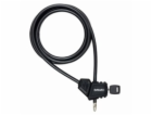 Evolveo StrongVision LOCK, 8mm x 2m EVOLVEO StrongVision ...