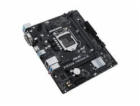 ASUS MB Sc LGA1200 PRIME H510M-R-SI, Intel H510, 2xDDR4, ...