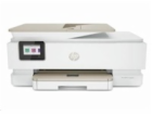 HP All-in-One ENVY 7920e HP+ Portobello (A4, USB, Wi-Fi, ...