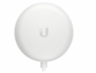 Tuya Zigbee AS-MIR-IR1002 Ubiquiti G4 Doorbell Power Supp...