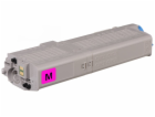 Oki magenta toner pro TONER-M-ES5463/ES5432/5442/5473 (60...