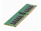 HPE 8GB 1Rx8 PC4-3200AA-E STND Kit