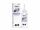 Aptus® Orisolve Plus 100ml