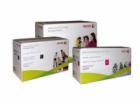 Xerox alternativní toner Canon CRG725 / CRG-725 pro LBP-6...