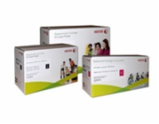 Xerox alternativní toner Canon CRG725 / CRG-725 pro LBP-6000,MF3010, (1600str, black)