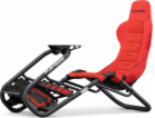 Playseat® Trophy Red