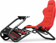 Playseat® Trophy Red