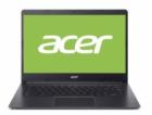 Acer NX.AYTEC.001  NTB EDU Chromebook 14 (C922-K896) - AR...