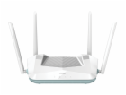 D-Link R32/E EAGLE PRO AI AX3200 Smart Router