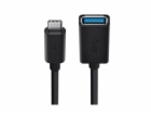 BELKIN kabel USB 3.0 USB-C to USB A Adapter