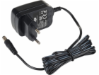 Akyga Napájecí adaptér/5V/2A 10W 5.5 x 2.5 mm