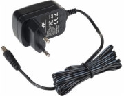 Akyga Napájecí adaptér/5V/2A 10W 5.5 x 2.5 mm