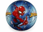 Dětský nafukovací plážový balón Bestway Spider Man II