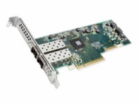 Dell Broadcom 57416 Dual Port 10Gb Base-T PCIe LP