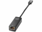 HP USB-C to RJ45 Adapter EURO - ADAPTER