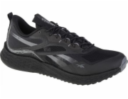 Reebok Reebok Floatride Energy 3 Adventure G58173 Black 40