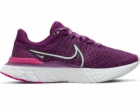 Nike Nike React Infinity Run Flyknit 3 DD3024-500 Purple 41