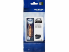 BROTHER INK LC-427XLBK - cca 6000 stran, pro MFC-5955 695...