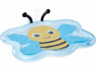 Intex Batole Pool Bee s rozprašovačem 58434NP