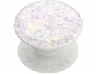 PopSockets Pop finger Iridescent Confetti White Gen. 2 80...