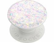 PopSockets Pop finger Iridescent Confetti White Gen. 2 803751